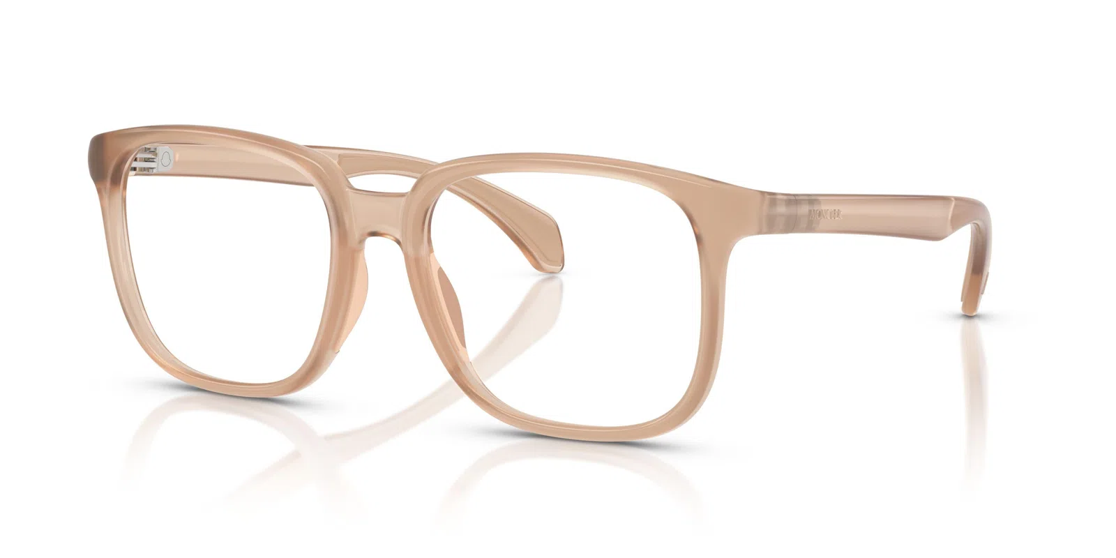 Moncler 3003 Eyeglasses - view 20